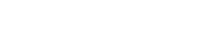 deeppink-hare-112926.hostingersite.com