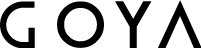 deeppink-hare-112926.hostingersite.com